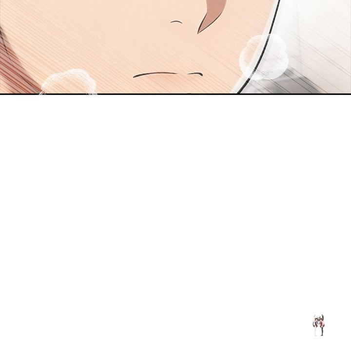 Matrimoney Game Matrimoney Game Chapter 86 - Page 14