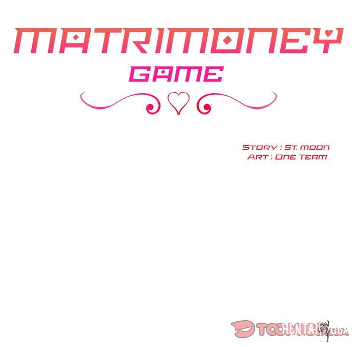 Matrimoney Game Matrimoney Game Chapter 86 - Page 15