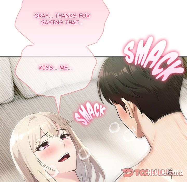 Matrimoney Game Matrimoney Game Chapter 86 - Page 24