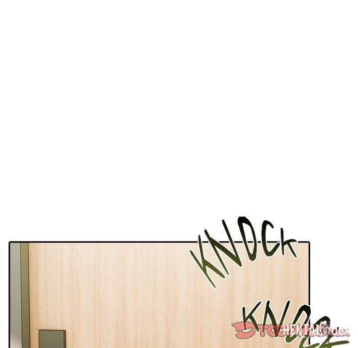 Matrimoney Game Matrimoney Game Chapter 86 - Page 30
