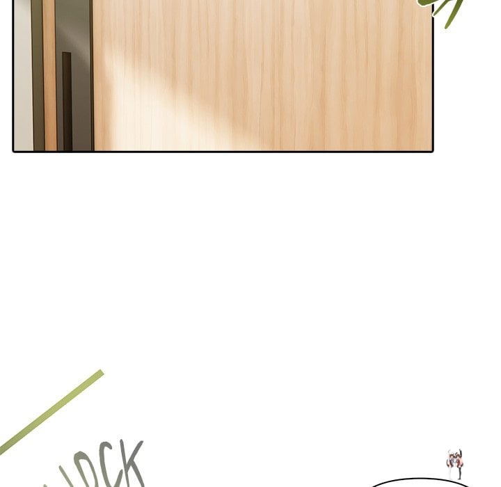 Matrimoney Game Matrimoney Game Chapter 86 - Page 31