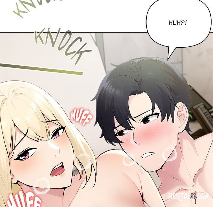 Matrimoney Game Matrimoney Game Chapter 86 - Page 32