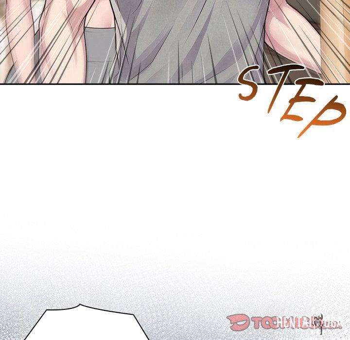 Matrimoney Game Matrimoney Game Chapter 86 - Page 36