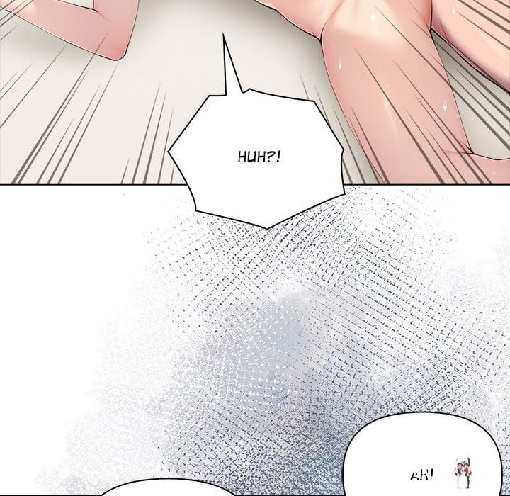 Matrimoney Game Matrimoney Game Chapter 86 - Page 38