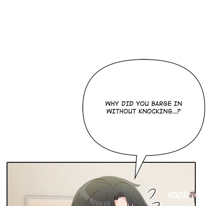 Matrimoney Game Matrimoney Game Chapter 86 - Page 43