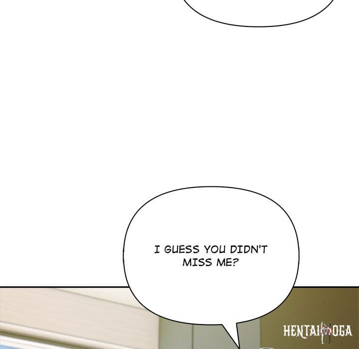 Matrimoney Game Matrimoney Game Chapter 86 - Page 47
