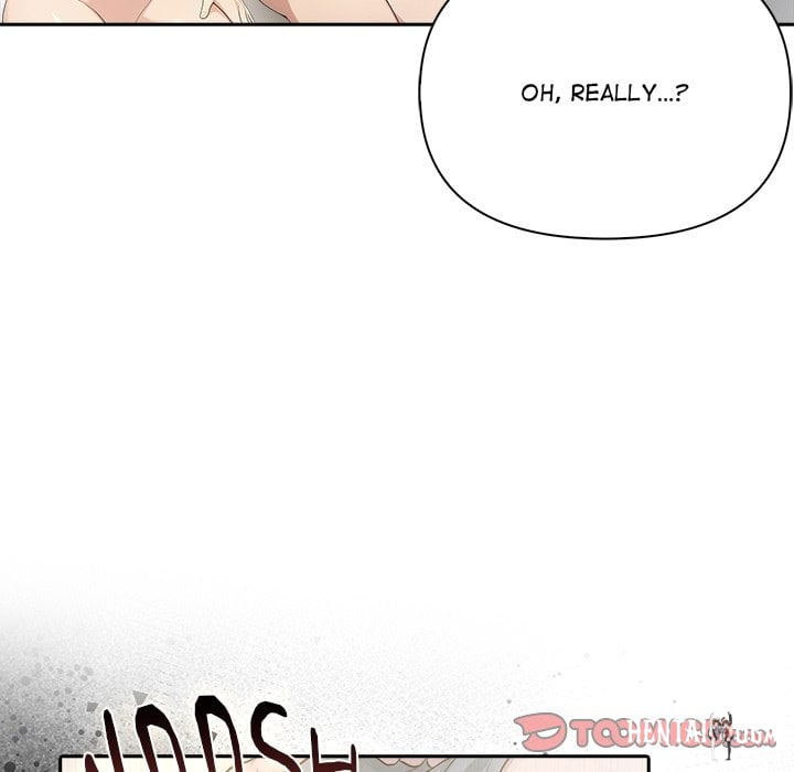 Matrimoney Game Matrimoney Game Chapter 86 - Page 51