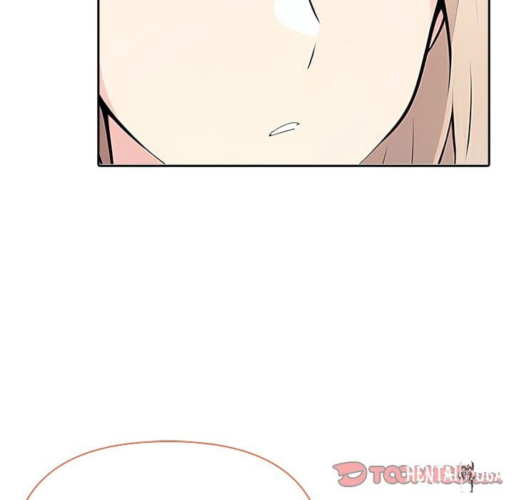 Matrimoney Game Matrimoney Game Chapter 86 - Page 57