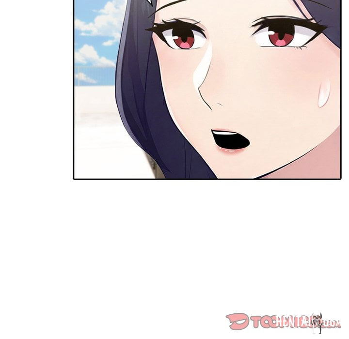 Matrimoney Game Matrimoney Game Chapter 86 - Page 60
