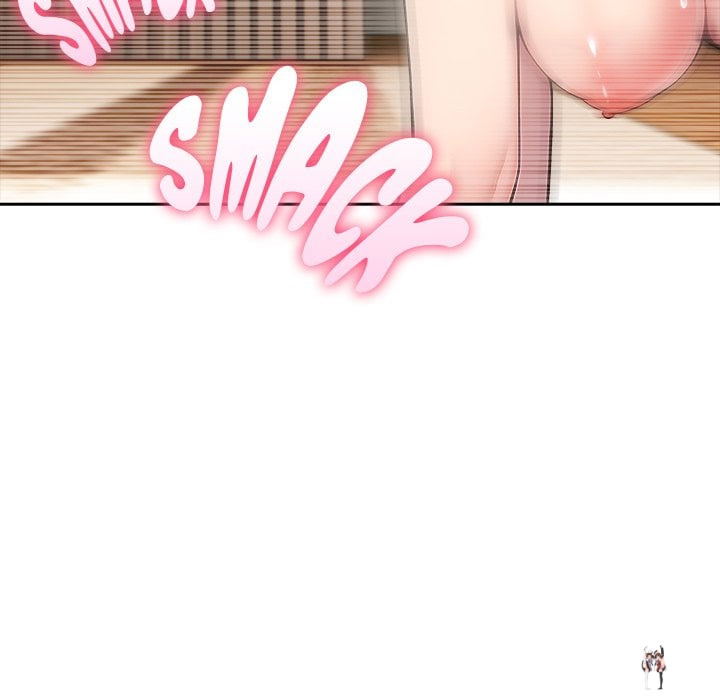 Matrimoney Game Matrimoney Game Chapter 86 - Page 68