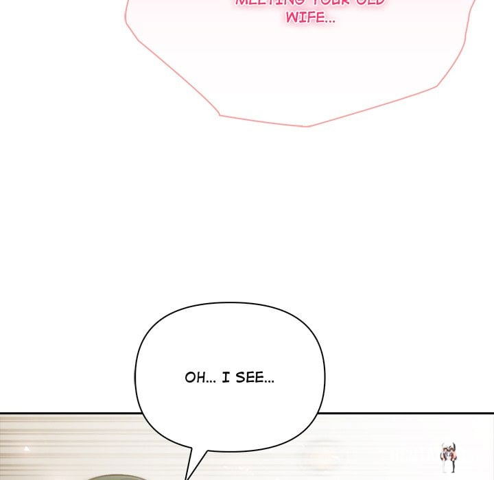 Matrimoney Game Matrimoney Game Chapter 86 - Page 7