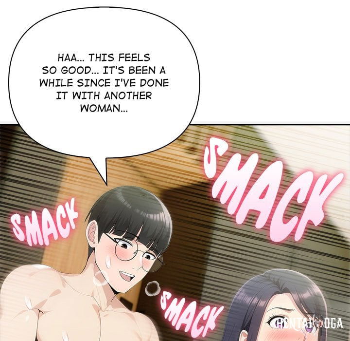 Matrimoney Game Matrimoney Game Chapter 86 - Page 71
