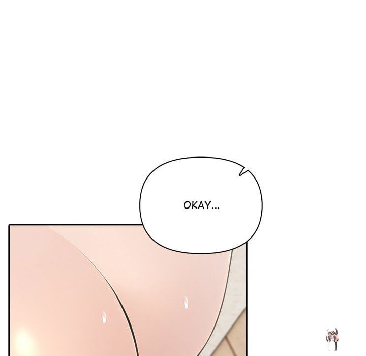 Matrimoney Game Matrimoney Game Chapter 86 - Page 77