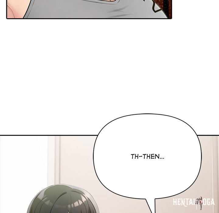 Matrimoney Game Matrimoney Game Chapter 85 - Page 100