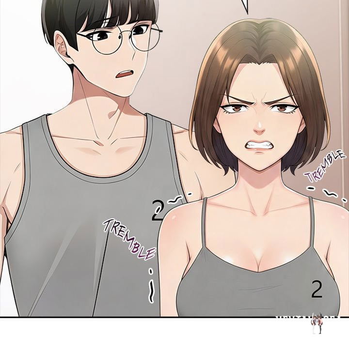 Matrimoney Game Matrimoney Game Chapter 85 - Page 101