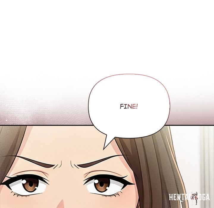 Matrimoney Game Matrimoney Game Chapter 85 - Page 102