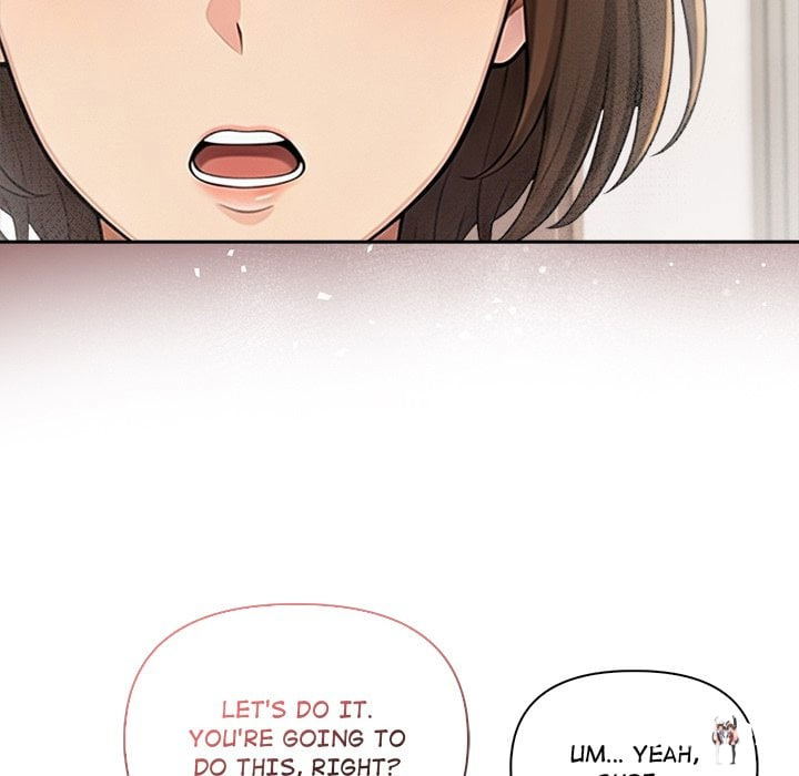 Matrimoney Game Matrimoney Game Chapter 85 - Page 103