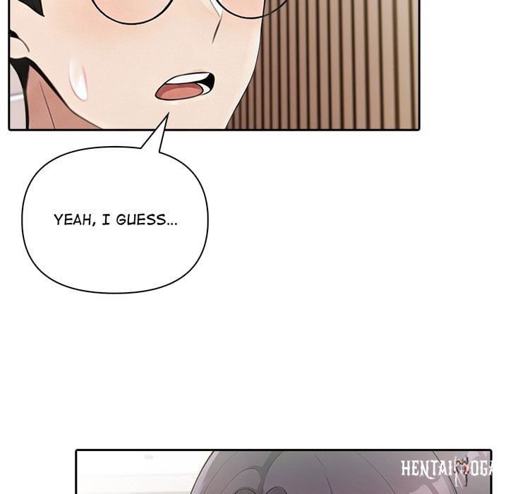 Matrimoney Game Matrimoney Game Chapter 85 - Page 106