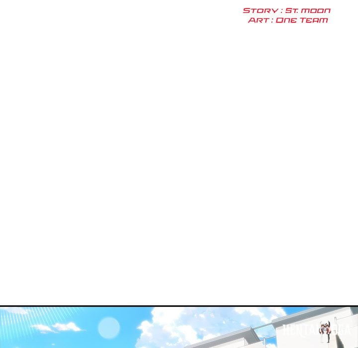 Matrimoney Game Matrimoney Game Chapter 85 - Page 11
