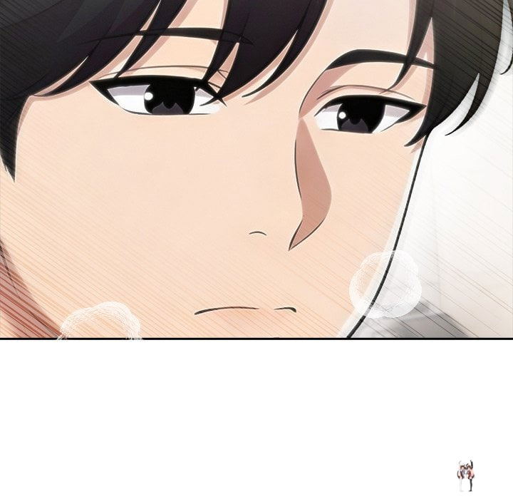 Matrimoney Game Matrimoney Game Chapter 85 - Page 119