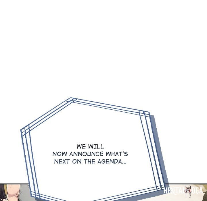 Matrimoney Game Matrimoney Game Chapter 85 - Page 19