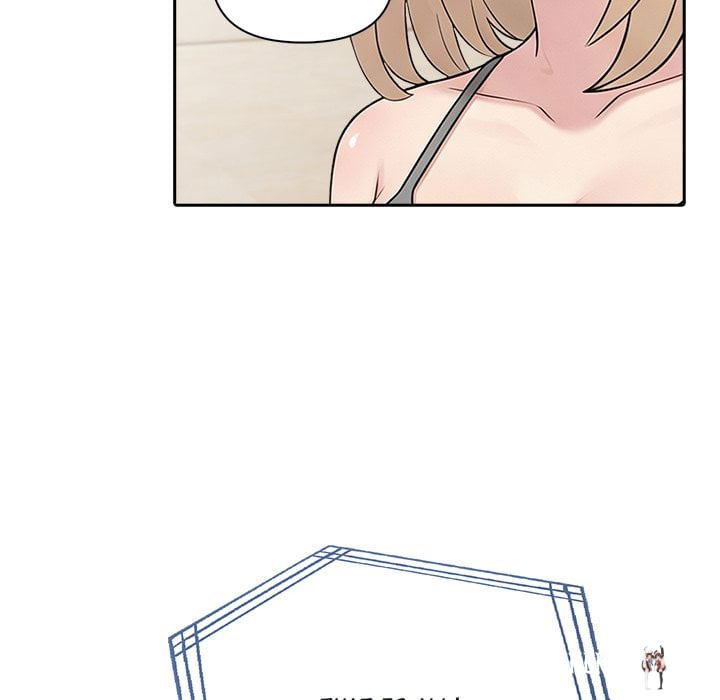 Matrimoney Game Matrimoney Game Chapter 85 - Page 24