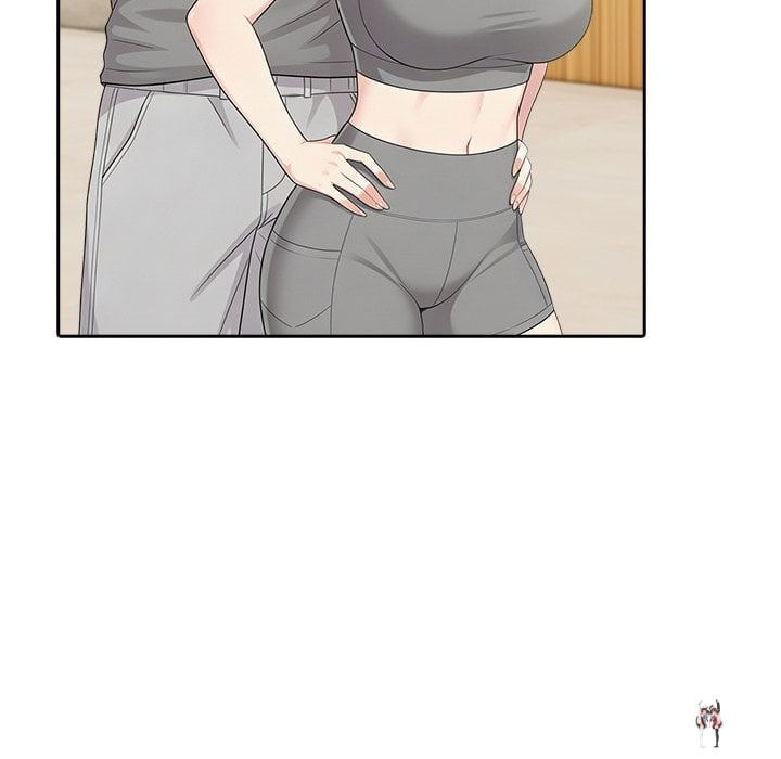 Matrimoney Game Matrimoney Game Chapter 85 - Page 28