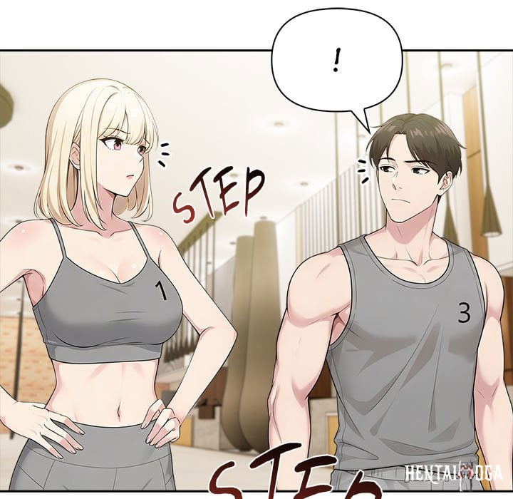 Matrimoney Game Matrimoney Game Chapter 85 - Page 29