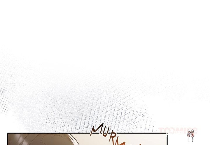 Matrimoney Game Matrimoney Game Chapter 85 - Page 3