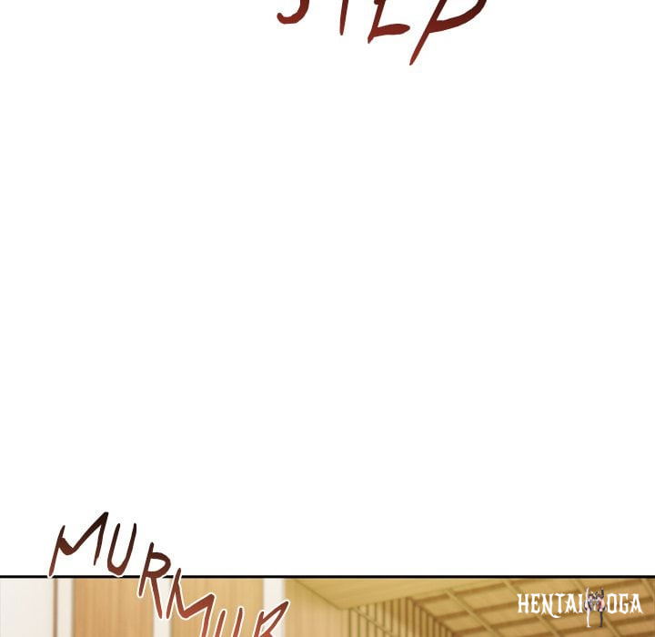 Matrimoney Game Matrimoney Game Chapter 85 - Page 30