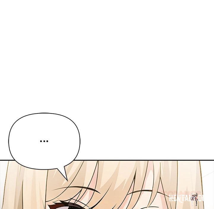 Matrimoney Game Matrimoney Game Chapter 85 - Page 33