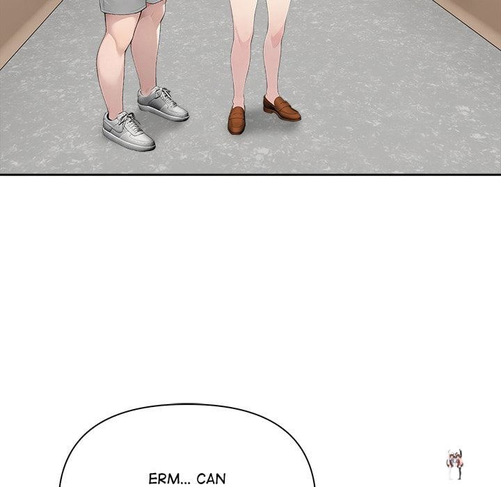 Matrimoney Game Matrimoney Game Chapter 85 - Page 36