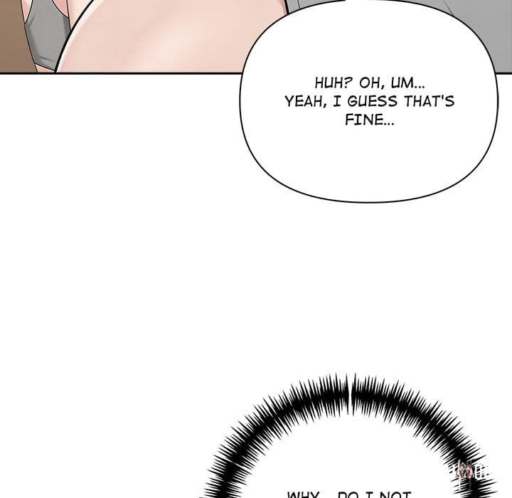 Matrimoney Game Matrimoney Game Chapter 85 - Page 38