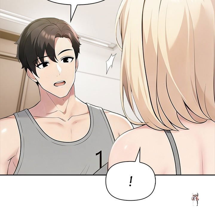 Matrimoney Game Matrimoney Game Chapter 85 - Page 41