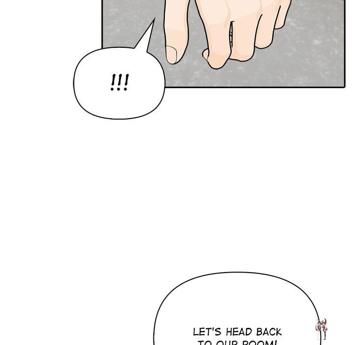 Matrimoney Game Matrimoney Game Chapter 85 - Page 46