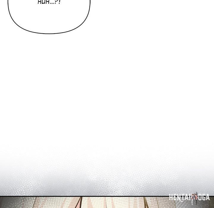 Matrimoney Game Matrimoney Game Chapter 85 - Page 48