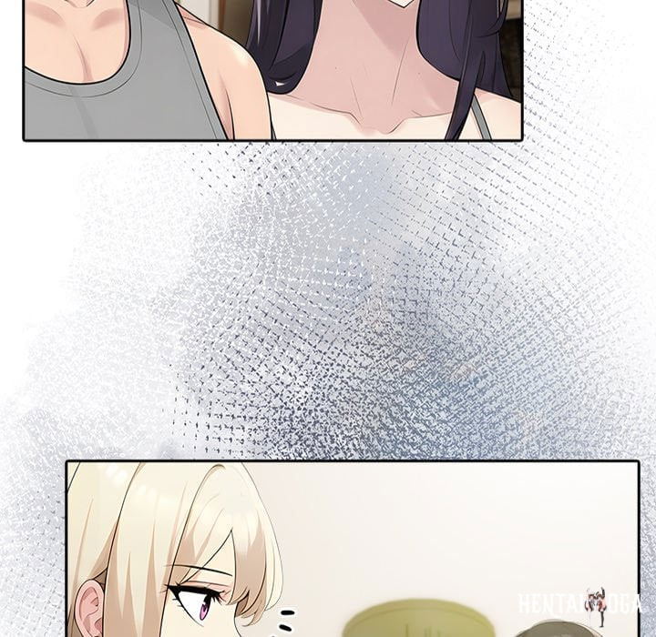 Matrimoney Game Matrimoney Game Chapter 85 - Page 5