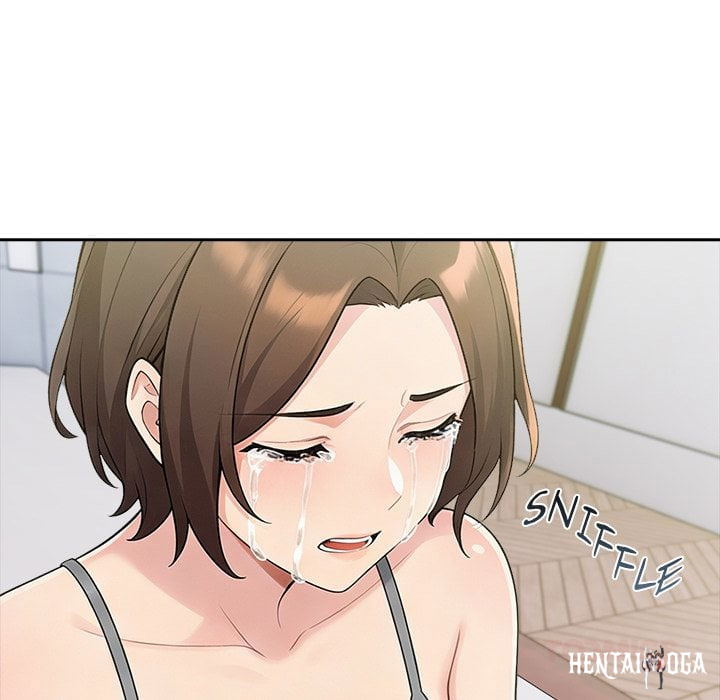 Matrimoney Game Matrimoney Game Chapter 85 - Page 51