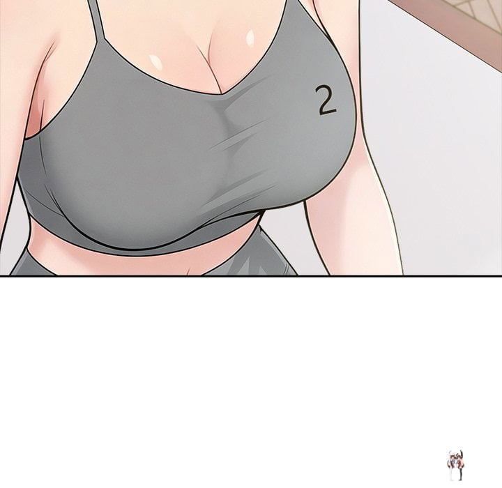 Matrimoney Game Matrimoney Game Chapter 85 - Page 52