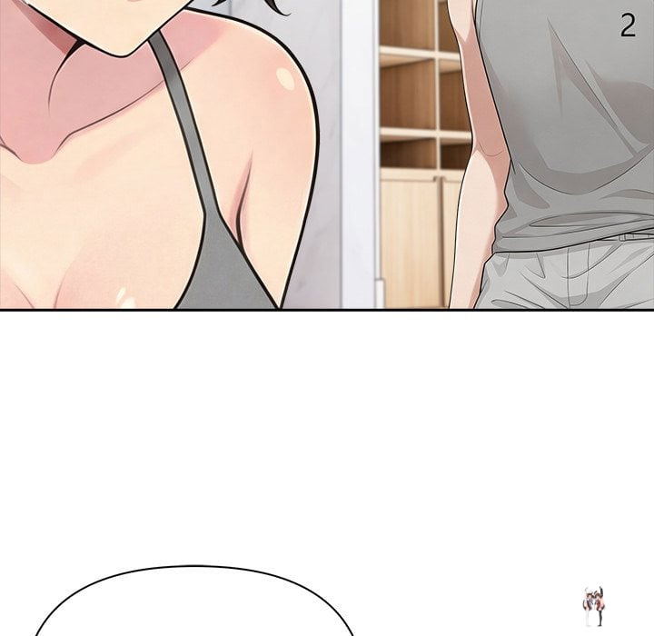 Matrimoney Game Matrimoney Game Chapter 85 - Page 54