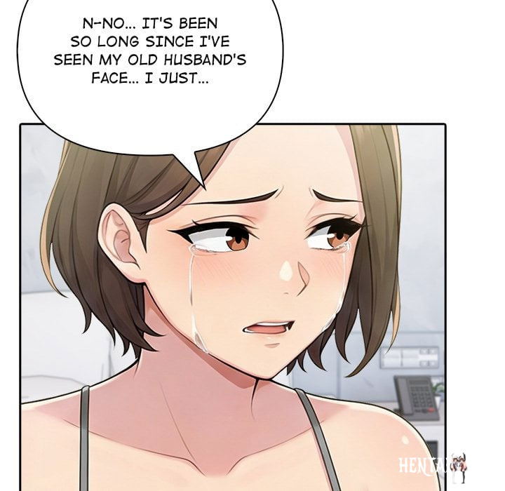 Matrimoney Game Matrimoney Game Chapter 85 - Page 55