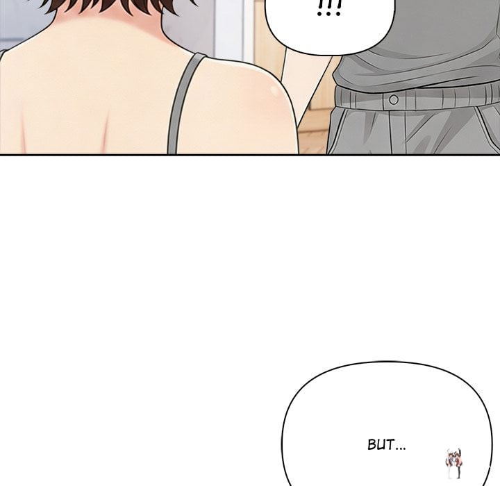 Matrimoney Game Matrimoney Game Chapter 85 - Page 58
