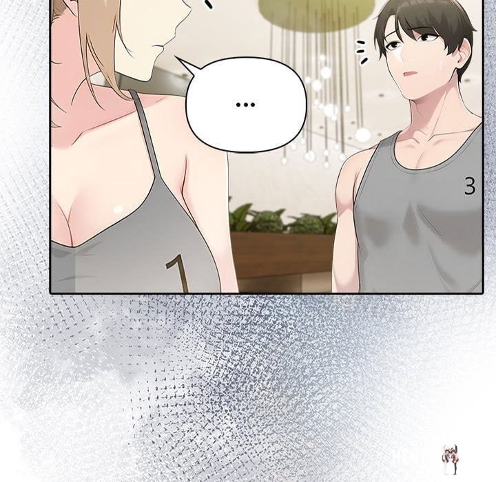 Matrimoney Game Matrimoney Game Chapter 85 - Page 6