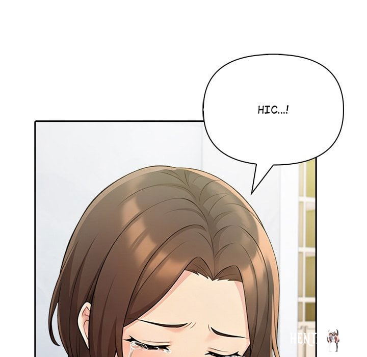Matrimoney Game Matrimoney Game Chapter 85 - Page 60