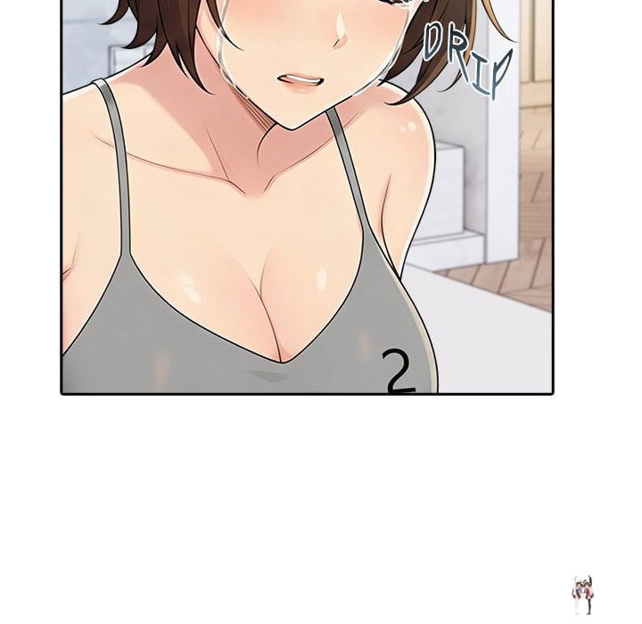 Matrimoney Game Matrimoney Game Chapter 85 - Page 61