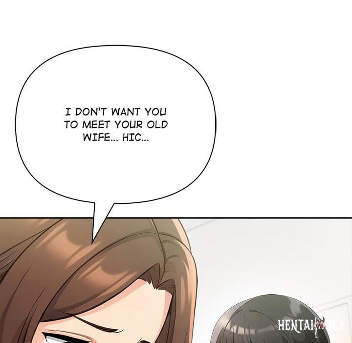 Matrimoney Game Matrimoney Game Chapter 85 - Page 62