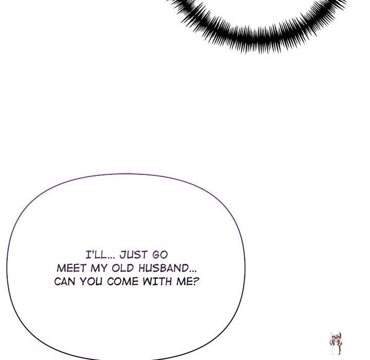 Matrimoney Game Matrimoney Game Chapter 85 - Page 64