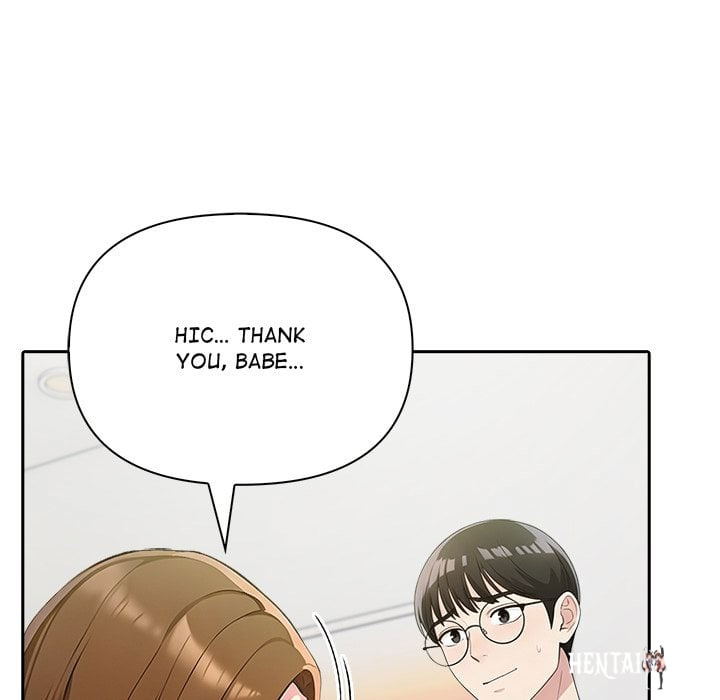 Matrimoney Game Matrimoney Game Chapter 85 - Page 67