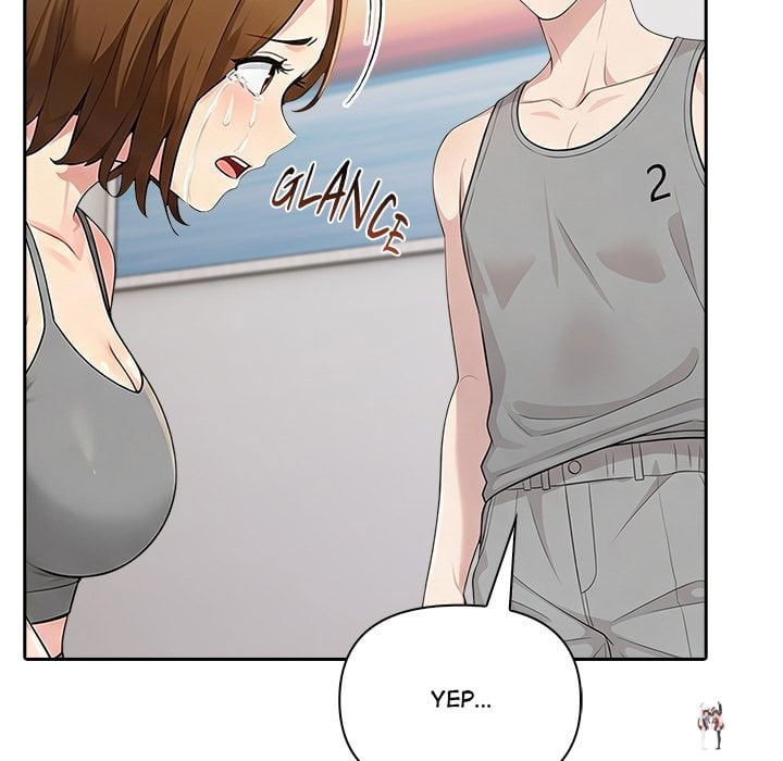Matrimoney Game Matrimoney Game Chapter 85 - Page 68
