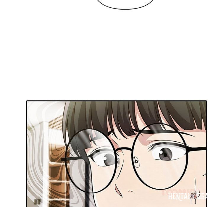 Matrimoney Game Matrimoney Game Chapter 85 - Page 69